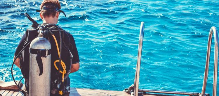 scuba_diving_trips
