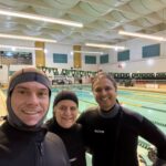 Scuba Diving Classes Somerset County NJ 2/2/24