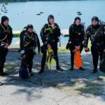 Advanced Scuba Diving Lake Hydra Scuba 7/22, 2026