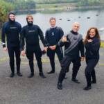 Advanced Scuba Diving Lake Hydra Scuba 9/2, 2026