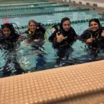 Scuba Diving Classes Somerset County NJ 10/12/26