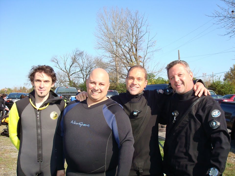 scuba diving lessons in NJ scuba diving lessons in NJ